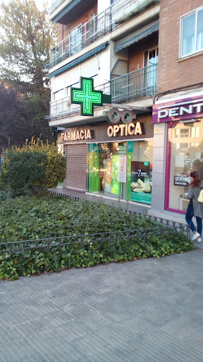 Farmacia YOUFARMA Farmacia YOUFARMA