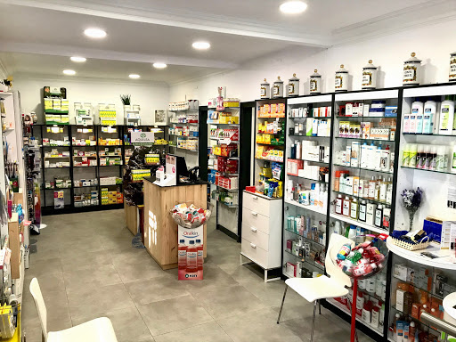 Farmacia Piera Ballester