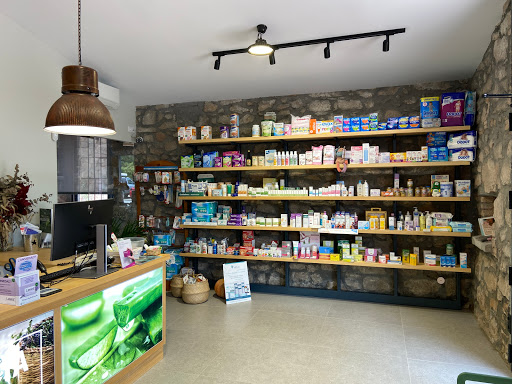Farmacia