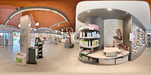 Farmacia López Serra