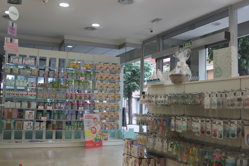 Farmacia Selva