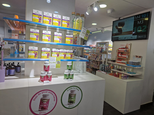 Farmacia Kronos
