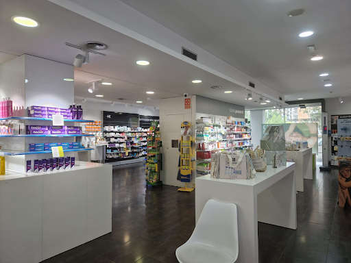 Farmacia Kronos
