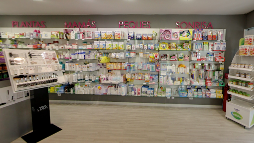 Farmacia Castellano Alberti Farmacia Castellano Alberti