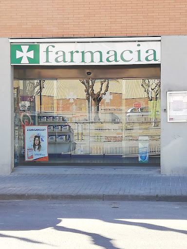Farmacia