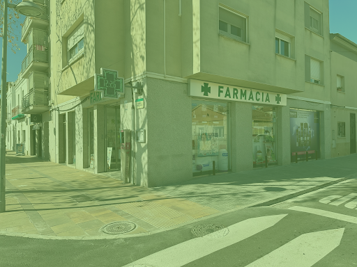 Farmàcia