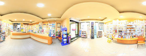 Farmàcia Besora