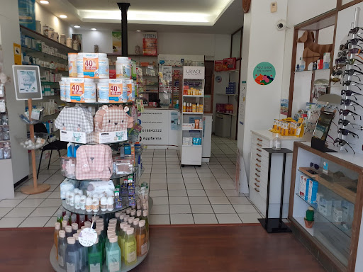Farmacia