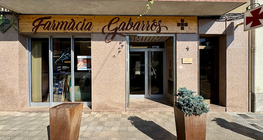 Farmacia