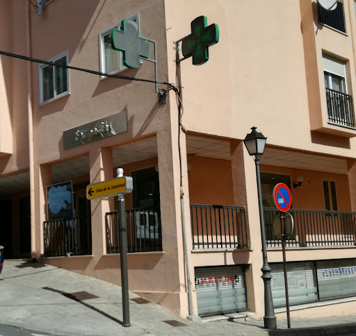 Farmacia Farmacia