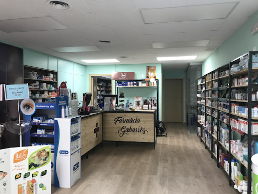 Farmacia