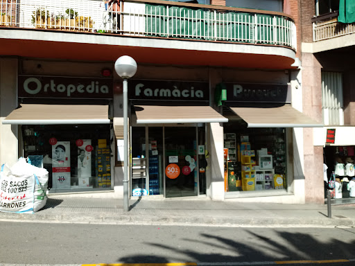 Farmàcia