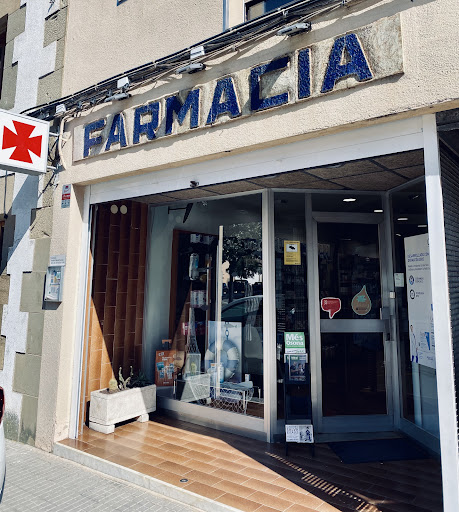 Farmacia
