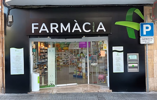 Farmàcia