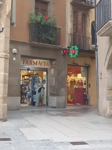 Farmacia