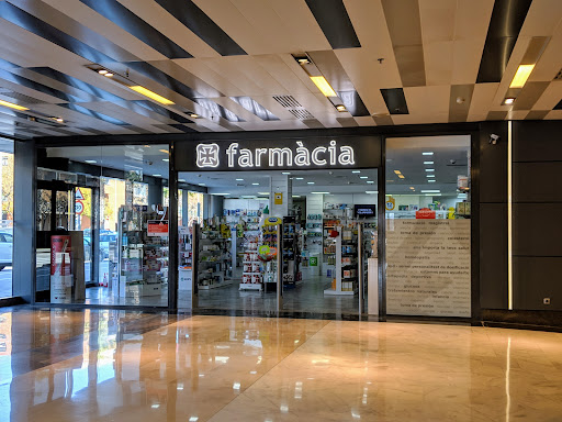 Farmàcia