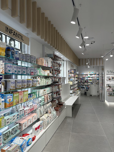 Farmacia Miralles