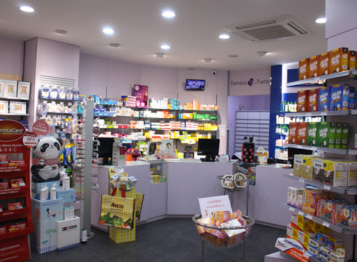 Farmacia