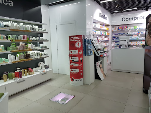 Farmacia ArroyoFresno Farmacia ArroyoFresno