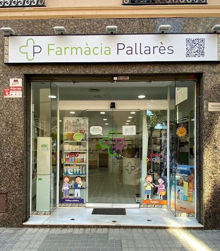 Farmàcia