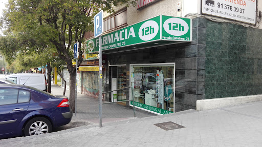 FARMACIA M Elisa Martin-Montal Vera 12H 365 DÍAS (FESTIVOS INCLUIDOS) FARMACIA M Elisa Martin-Montal Vera 12H 365 DÍAS (FESTIVOS INCLUIDOS)
