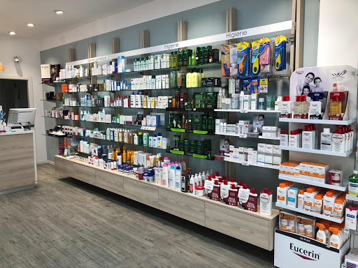 Farmacia Vega Farmacia Vega