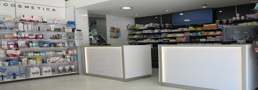 Farmacia Padron Farmacia Padron