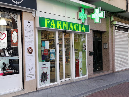 Farmacia Farmacia