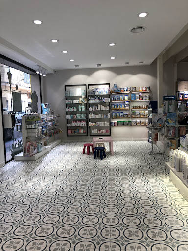 Farmacia Albal