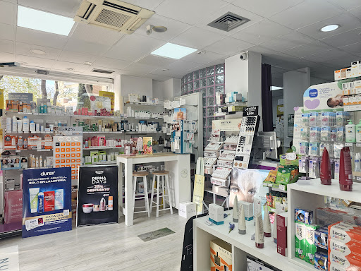 FARMACIA MONACO 24 HORAS FUENLABRADA FARMACIA MONACO 24 HORAS FUENLABRADA
