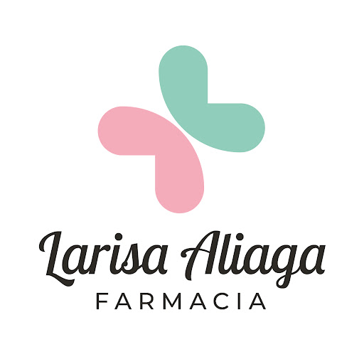 Farmacia Larisa Aliaga