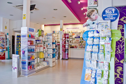Farmacia el Saz Farmacia el Saz