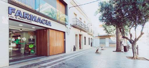 FARMACIA CONTEL