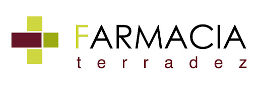 Farmacia Nerea Mateu