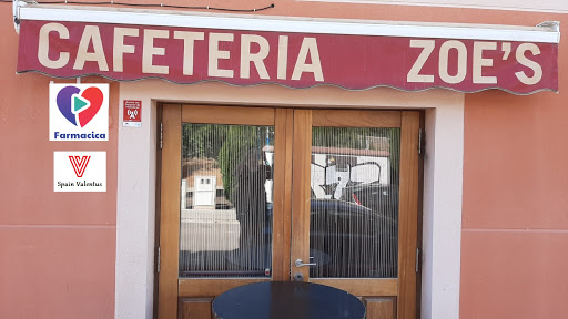 La Farmacica