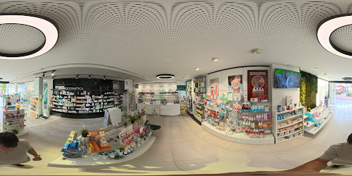Farmacia Anna