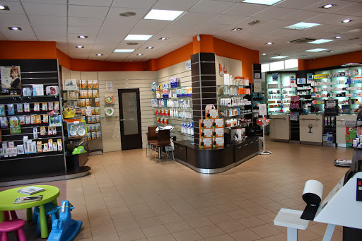 Farmacia Calzada de Lucas Farmacia Calzada de Lucas