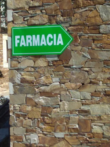 Farmacia Farmacia