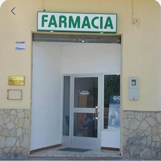 Marisa Pitarch Ramada