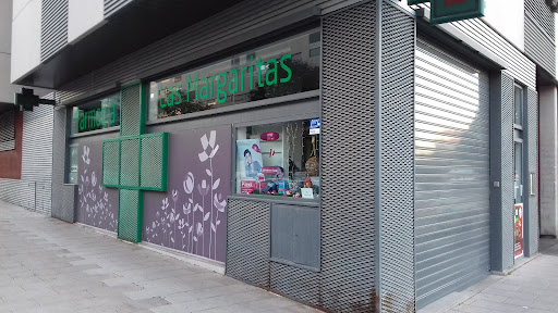 Farmacia Las Margaritas Farmacia Las Margaritas