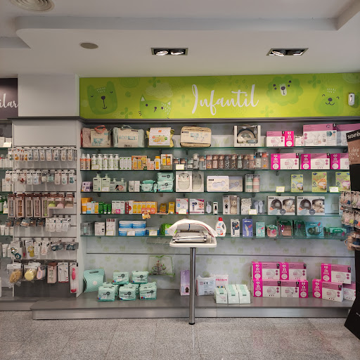 Farmacia Casinos