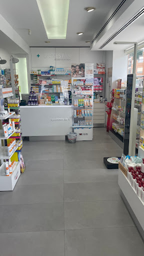 Farmacia DS