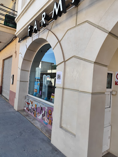 farmacias similares