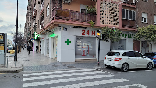 Farmacia