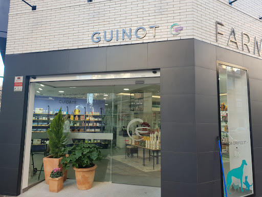 Farmacia
