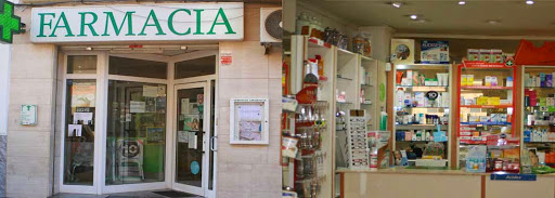 Farmacia Puig Fabregat