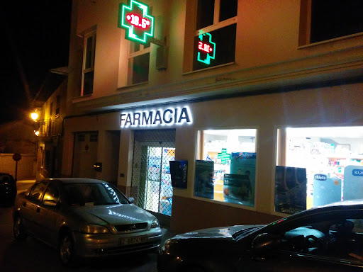 Farmacia