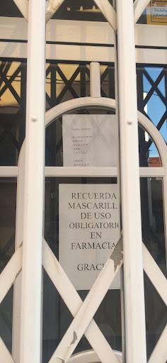 Farmacia