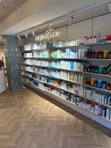 Farmacia Laura Llorca