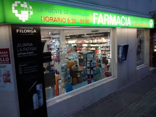 Farmacia